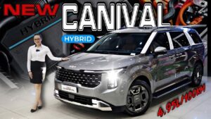 review carnival 2025