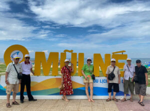 dia-diem-tham-quan-du-lich-nha-trang