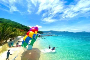 tour-3-dao-vip-nha-trang