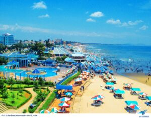 tour-du-lich-bien-vung-tau-sai-gon-vung-tau-4-ngay-3-dem
