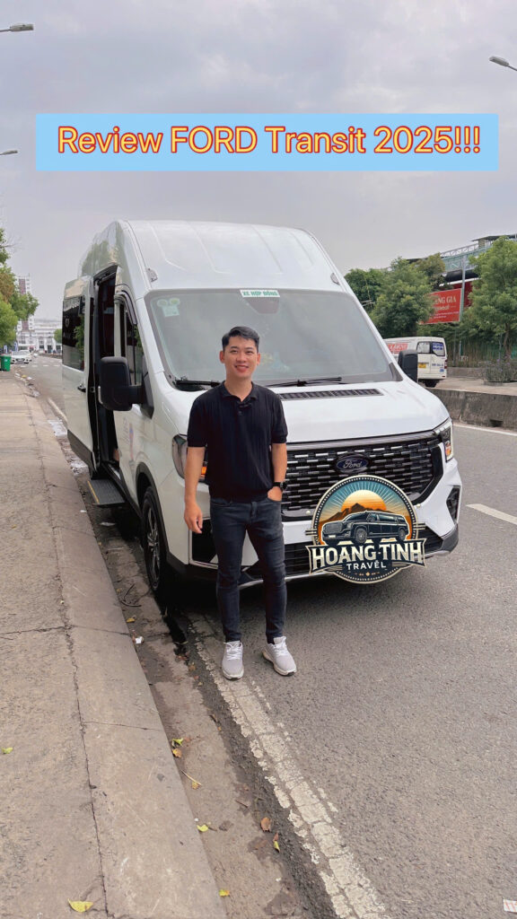 tour trọn gói đi an giang