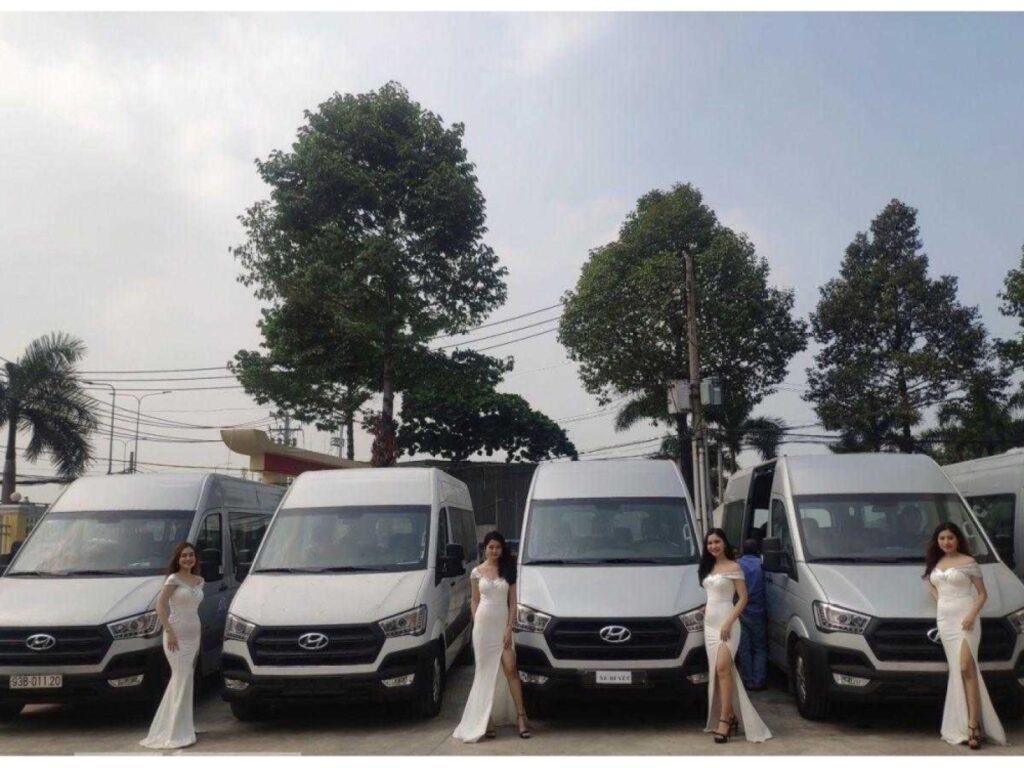 dich-vu-cho-thue-xe-tphcm-di-soc-trang-gia-re-uew737