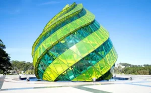 tour-du-lich-da-lat-2-ngay-1-dem-750