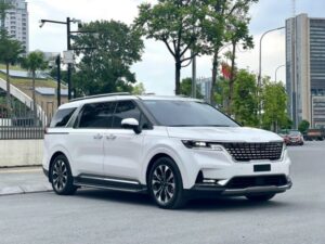 thuê xe đi đồng tháp