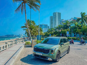 thuê xe đi phan thiết