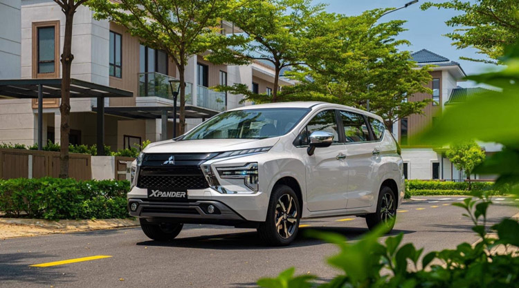 cho thuê xe đi lễ hội