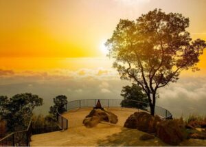 Giá thuê xe 7 chỗ có tài xế đi Trảng Bàng