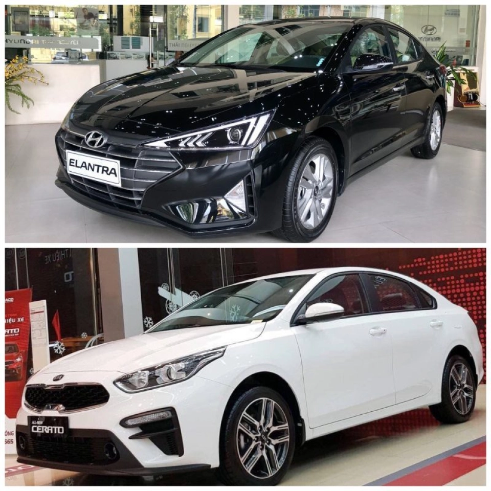 kia-cerato-vs-hyundai