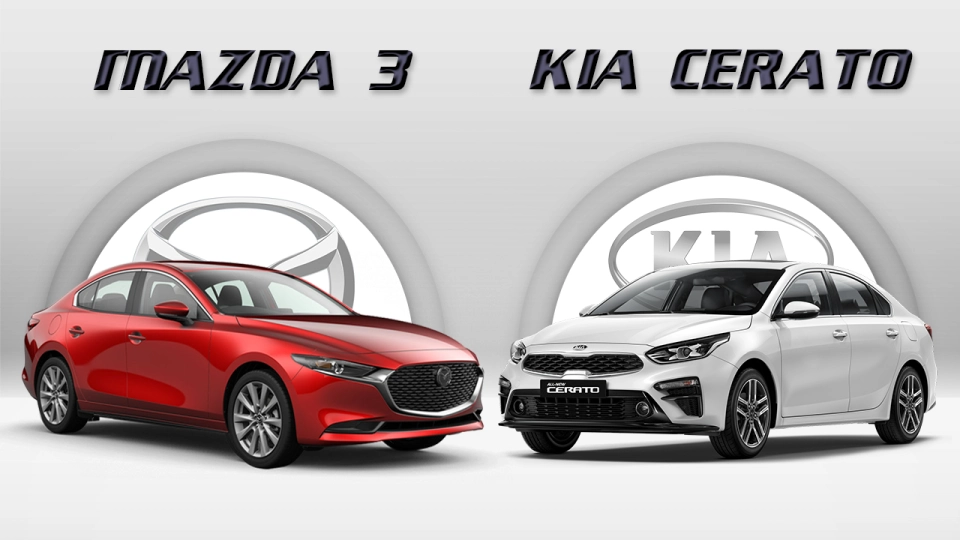 kia-cerato-vs-mazda-3
