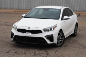 ngoai-that-kia-cerato