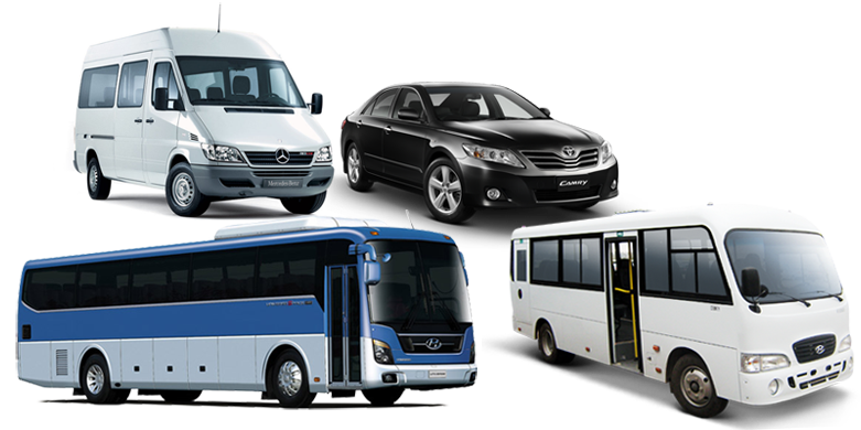 thue xe 4-45 cho uy tin chuyen nghiep