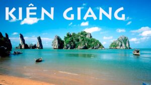 thue xe di kien giang