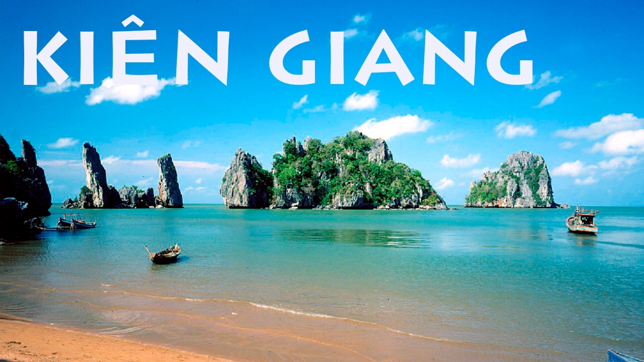 thue xe di kien giang